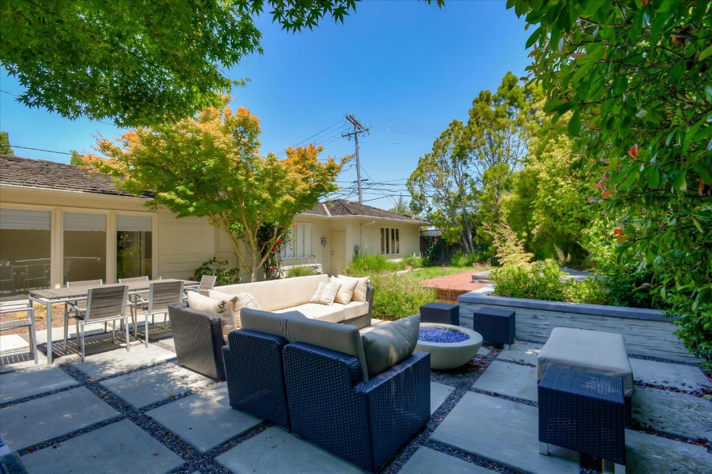 415 Bucknell Drive San Mateo, CA 94402 - Photo 29 of 31