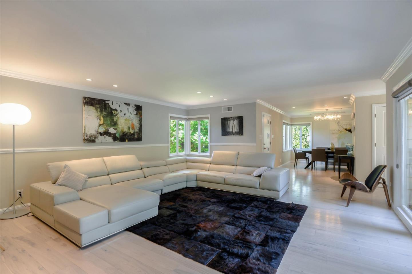 415 Bucknell Drive San Mateo, CA 94402 - Photo 5 of 31