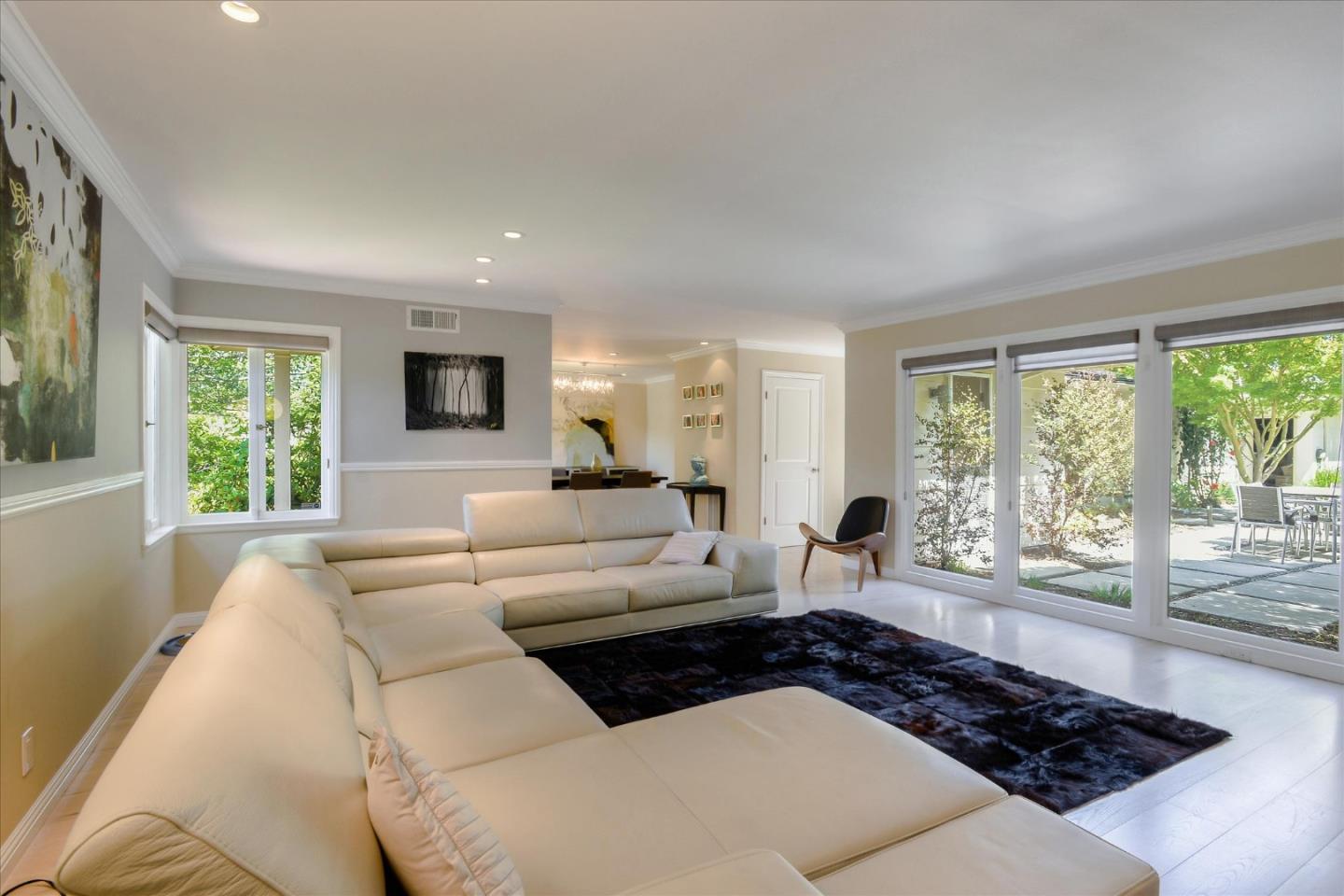 415 Bucknell Drive San Mateo, CA 94402 - Photo 6 of 31