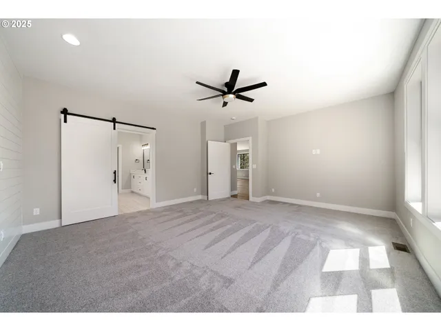 $939,950 | 551 Meadows Drive, Manzanita, OR 97130