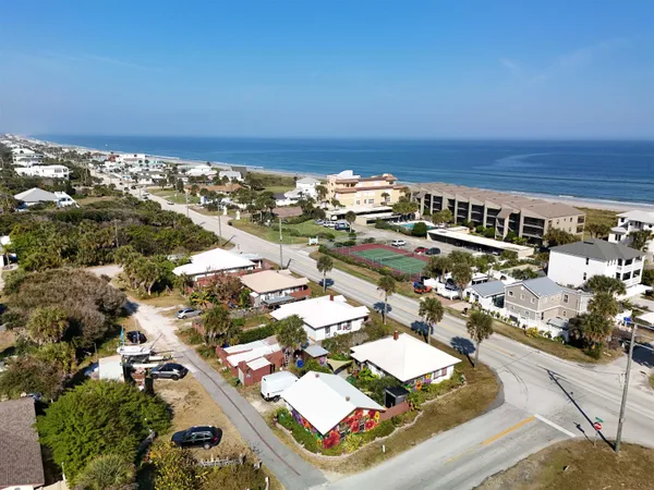 $1,650,000 | 2931 Coastal Highway, St. Augustine, FL 32084