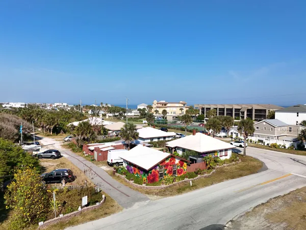 $1,650,000 | 2931 Coastal Highway, St. Augustine, FL 32084