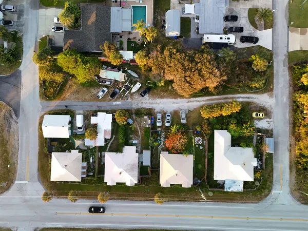 $1,650,000 | 2931 Coastal Highway, St. Augustine, FL 32084