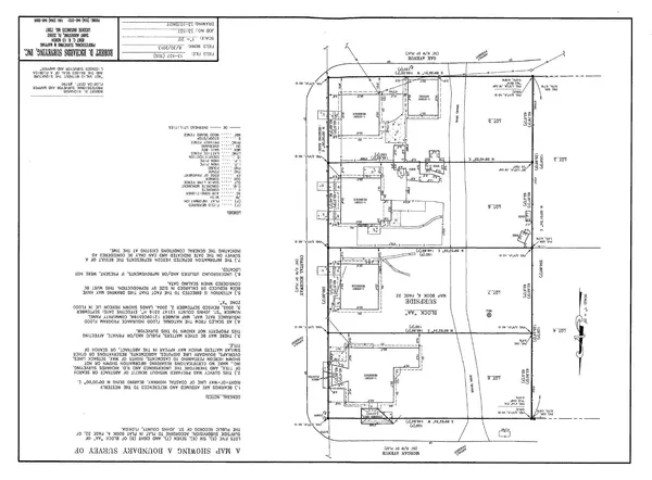 $1,650,000 | 2931 Coastal Highway, St. Augustine, FL 32084