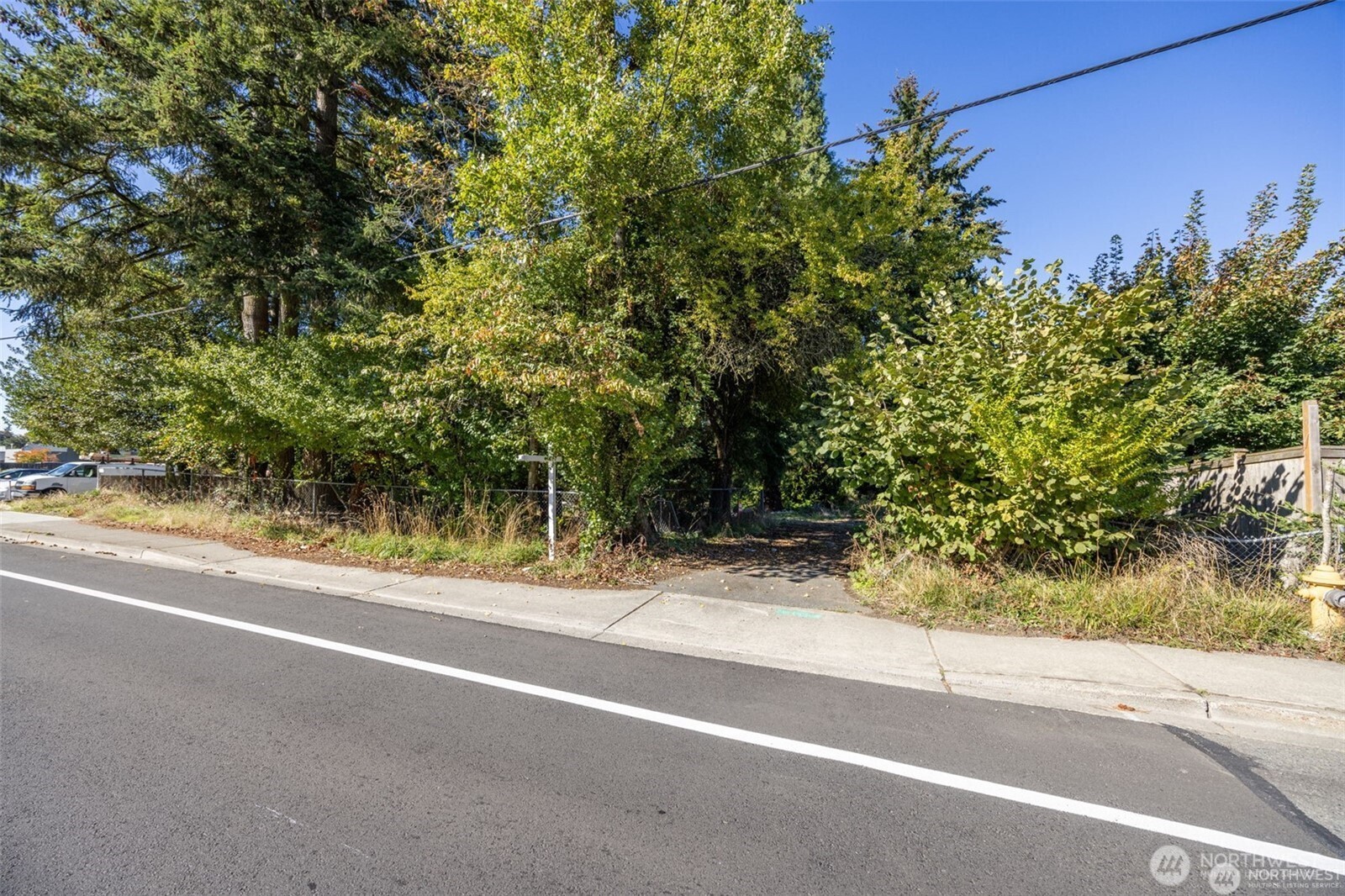 12900 Beverly Park Road Mukilteo, WA 98275 - Photo 3 of 19