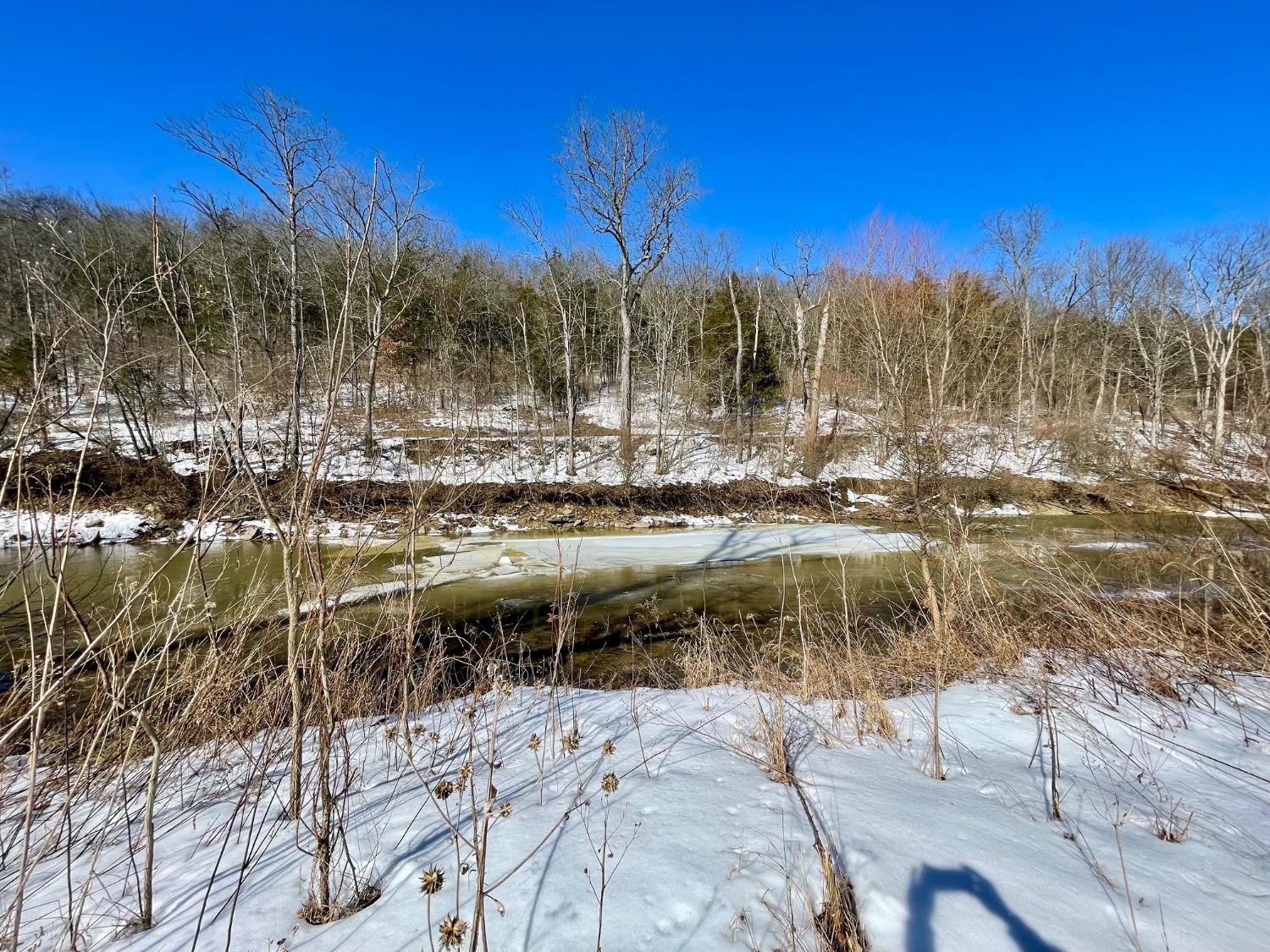 6033 Siemon Road Brookville, IN 47012 - Photo 43 of 62