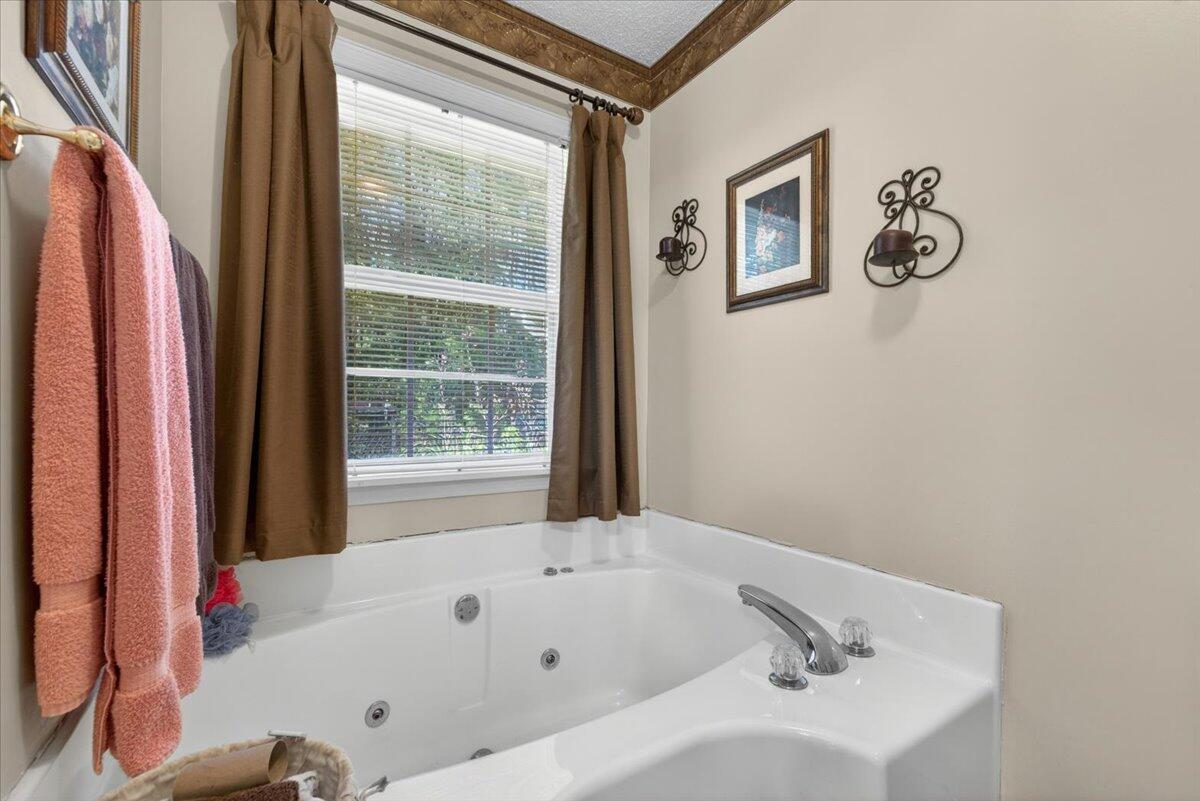 1760 Black Tom Road Moncks Corner, SC 29461 - Photo 23 of 41