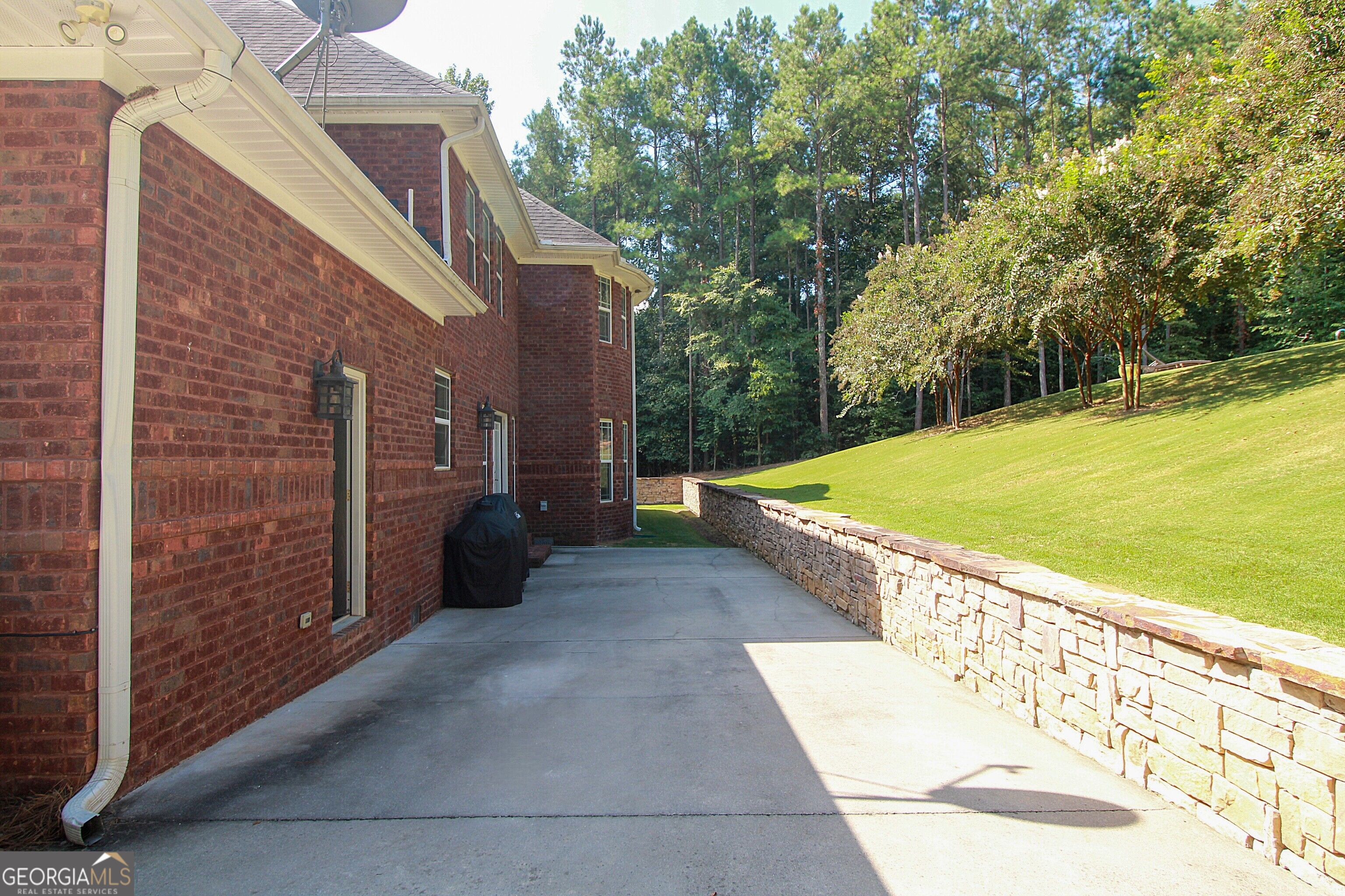 3085 Old Dalton Road Northeast Rome, GA 30165 - Photo 9 of 89 Gallery Image 9