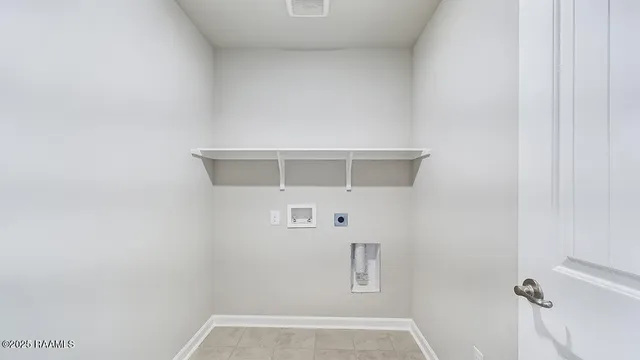 $233,000 | 191 Colett, Sunset, LA 70584