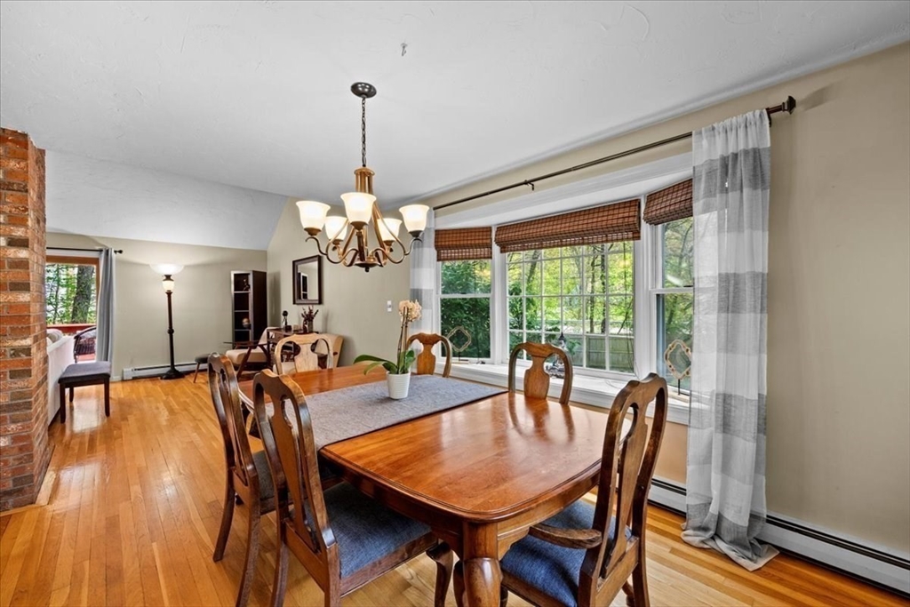 28 Shagbark Road Easton, MA 02375 - Photo 17 of 41 Gallery Image 17