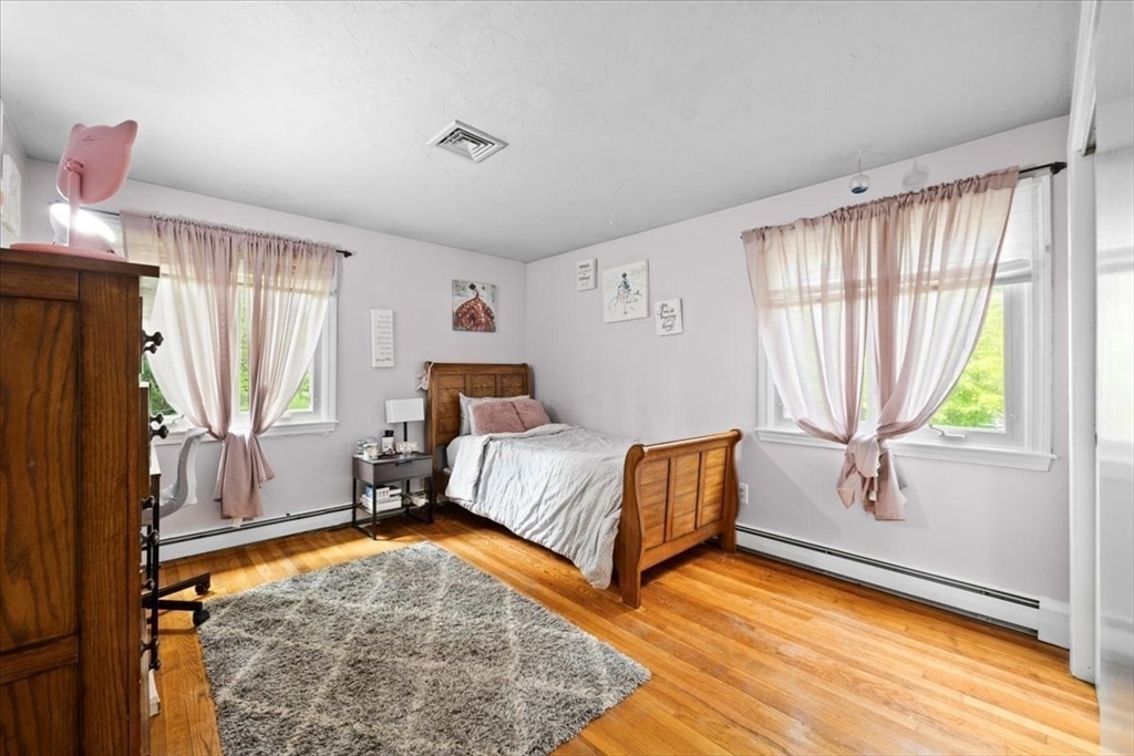 28 Shagbark Road Easton, MA 02375 - Photo 24 of 41 Gallery Image 24