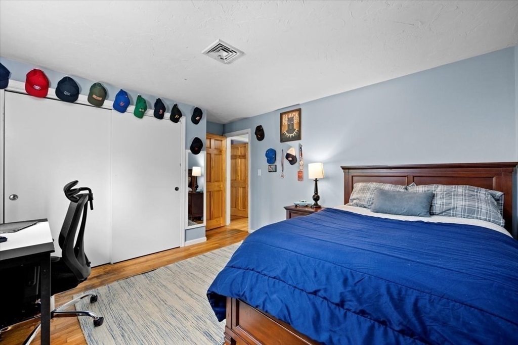 28 Shagbark Road Easton, MA 02375 - Photo 25 of 41 Gallery Image 25