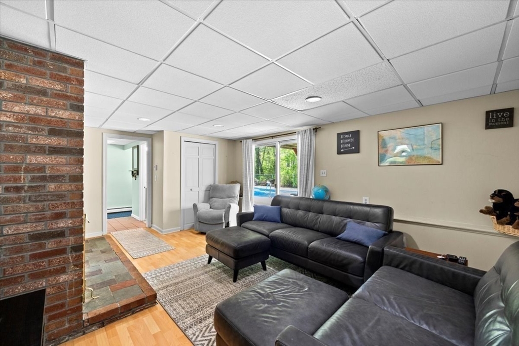 28 Shagbark Road Easton, MA 02375 - Photo 29 of 41 Gallery Image 29