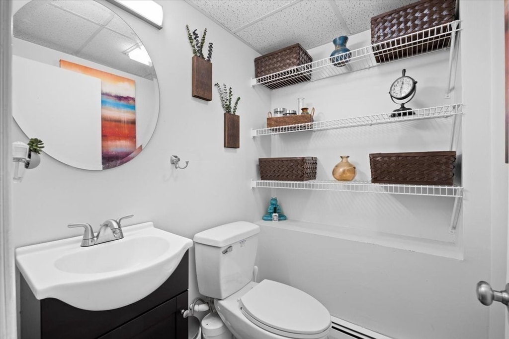 28 Shagbark Road Easton, MA 02375 - Photo 31 of 41 Gallery Image 31