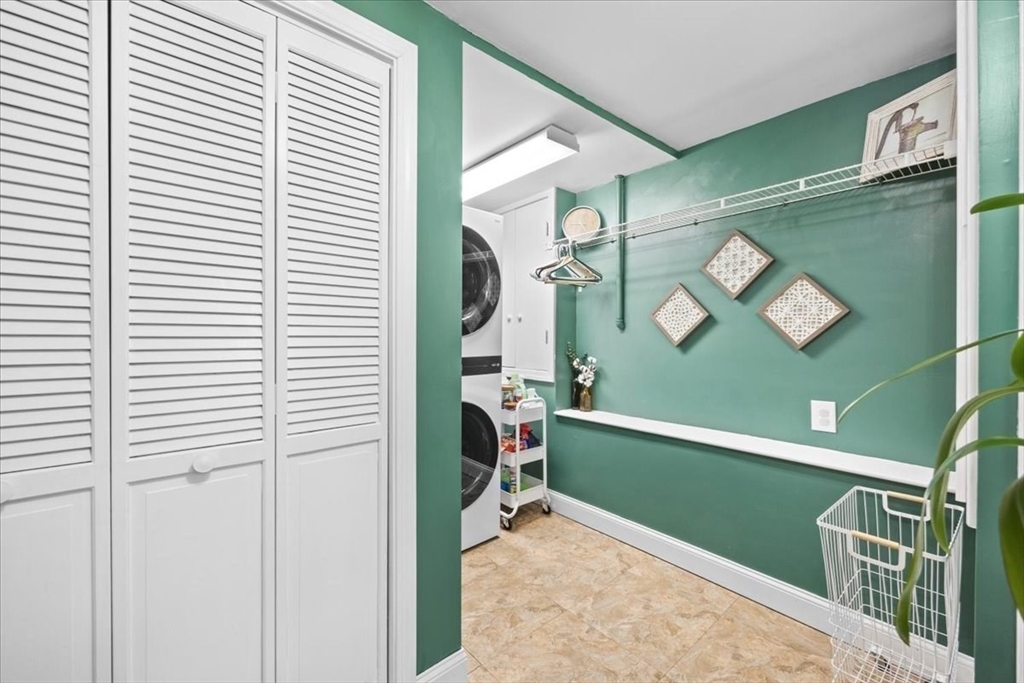 28 Shagbark Road Easton, MA 02375 - Photo 34 of 41 Gallery Image 34