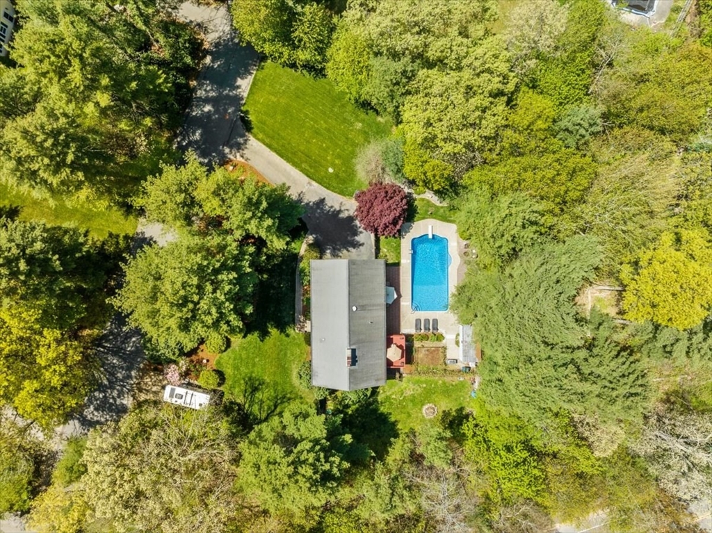 28 Shagbark Road Easton, MA 02375 - Photo 38 of 41 Gallery Image 38