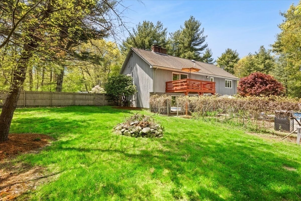 28 Shagbark Road Easton, MA 02375 - Photo 5 of 41 Gallery Image 5