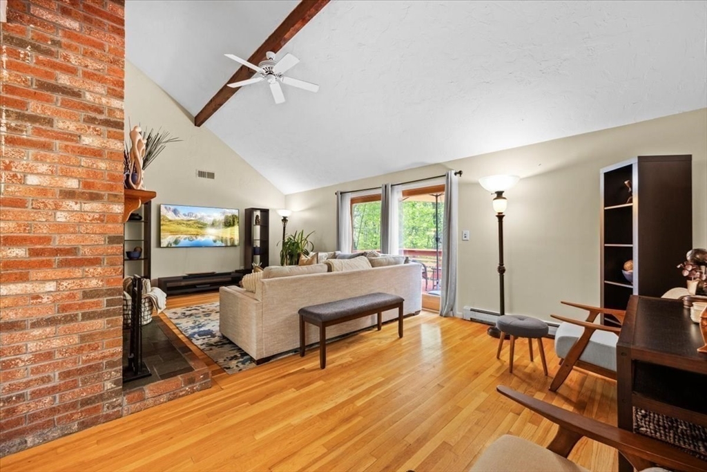 28 Shagbark Road Easton, MA 02375 - Photo 9 of 41 Gallery Image 9