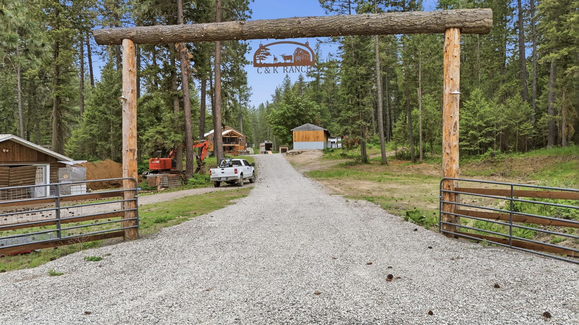 5220 Hattery-Owens Road Deer Park, WA 99006 - Photo 24 of 46
