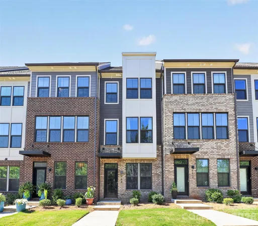 $2,580 | 948 Broad River Lane, Charlotte, NC 28211