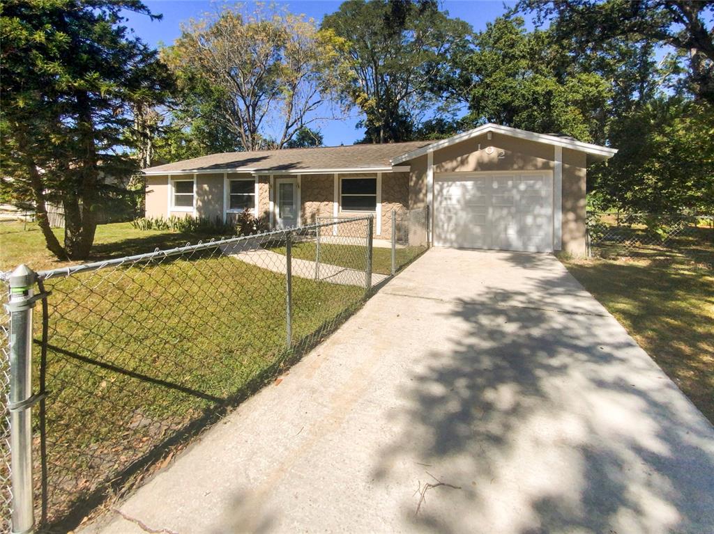 102 Burgos Road Winter Springs, FL 32708 - Photo 1 of 1 Gallery Image 1