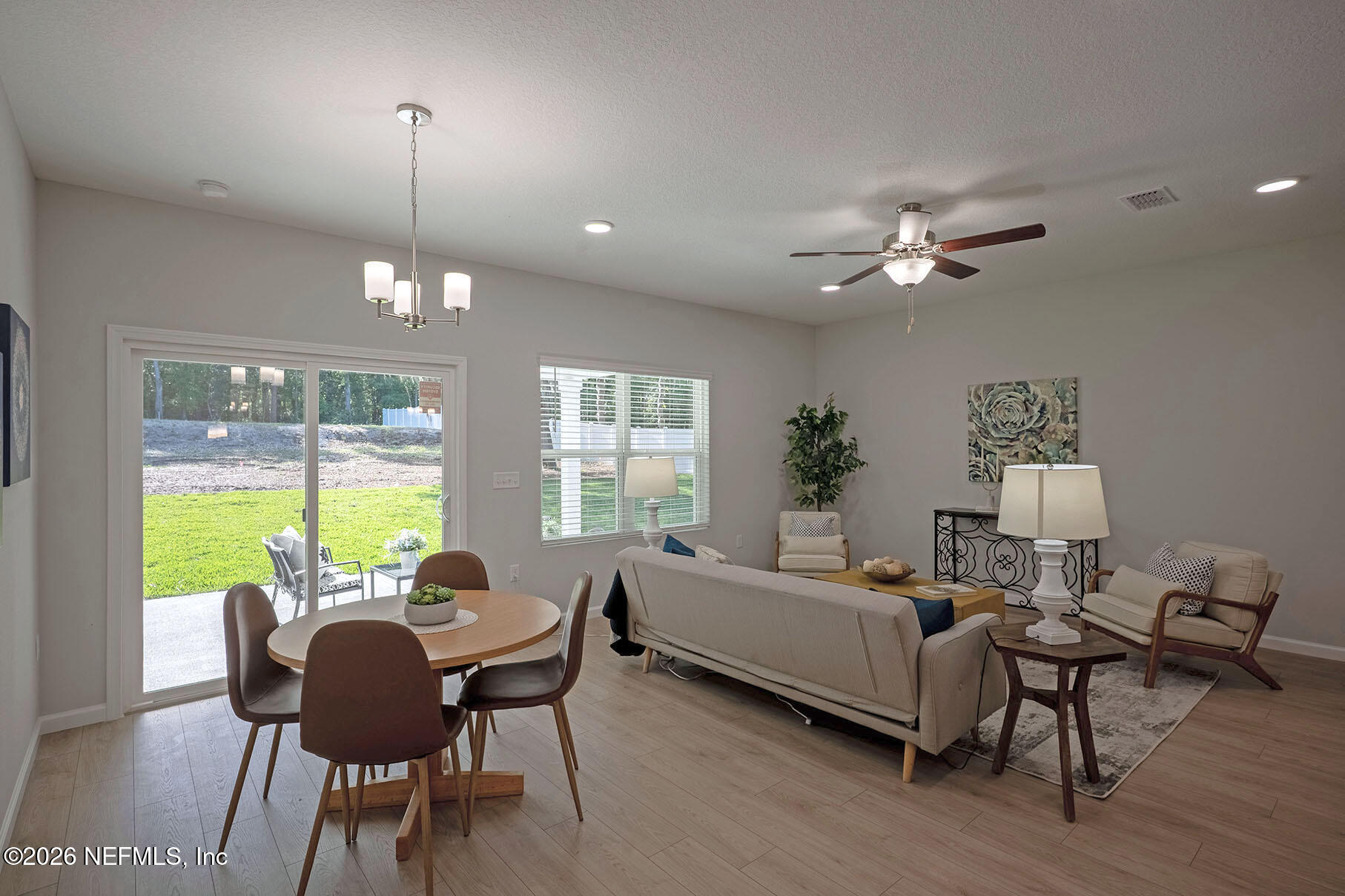 7421 Bowden Road Jacksonville, FL 32216 - Photo 19 of 35 _DSC9909-HDR