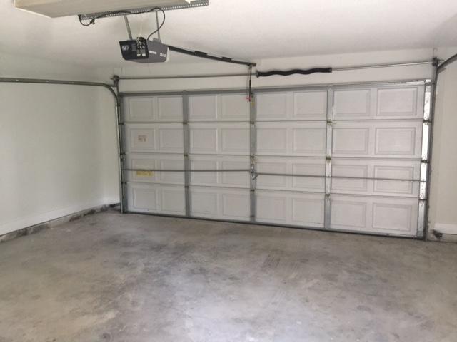 8254 Longridge Road Charleston, SC 29418 - Photo 22 of 25 longr14