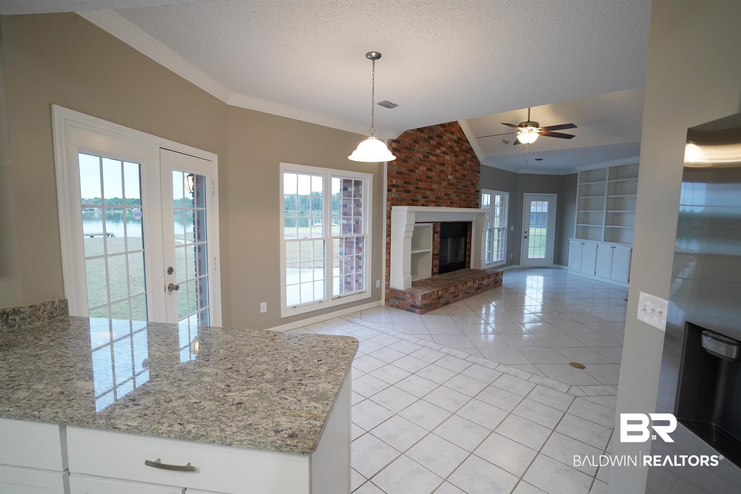 9190 Lakeview Drive Foley, AL 36535 - Photo 11 of 47