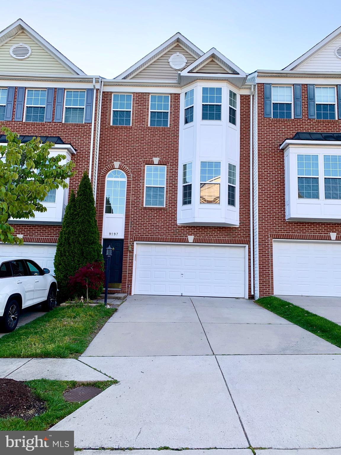 9197 Furey Road Lorton, VA 22079 - Photo 1 of 61 Gallery Image 1