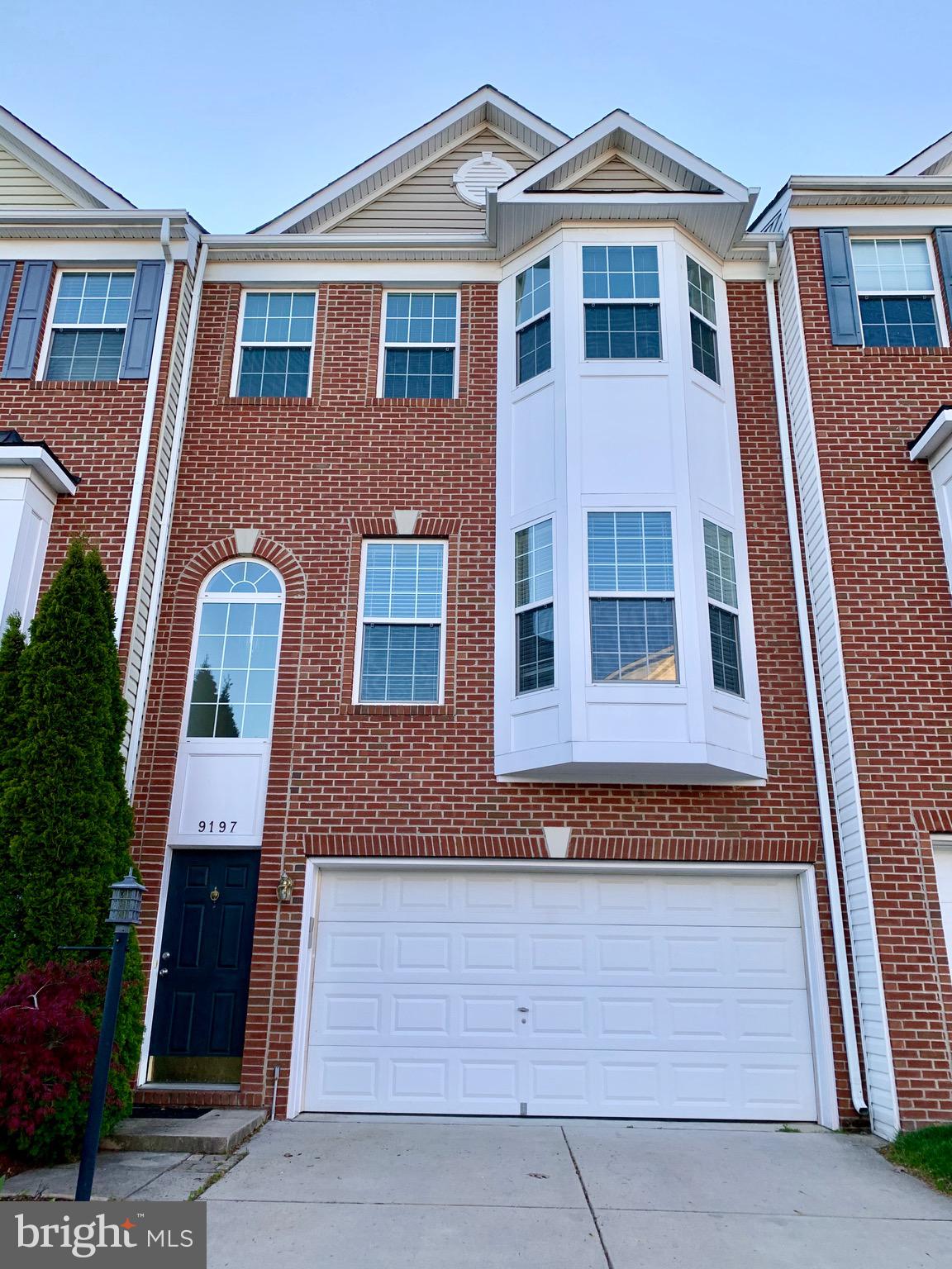 9197 Furey Road Lorton, VA 22079 - Photo 2 of 61 Gallery Image 2