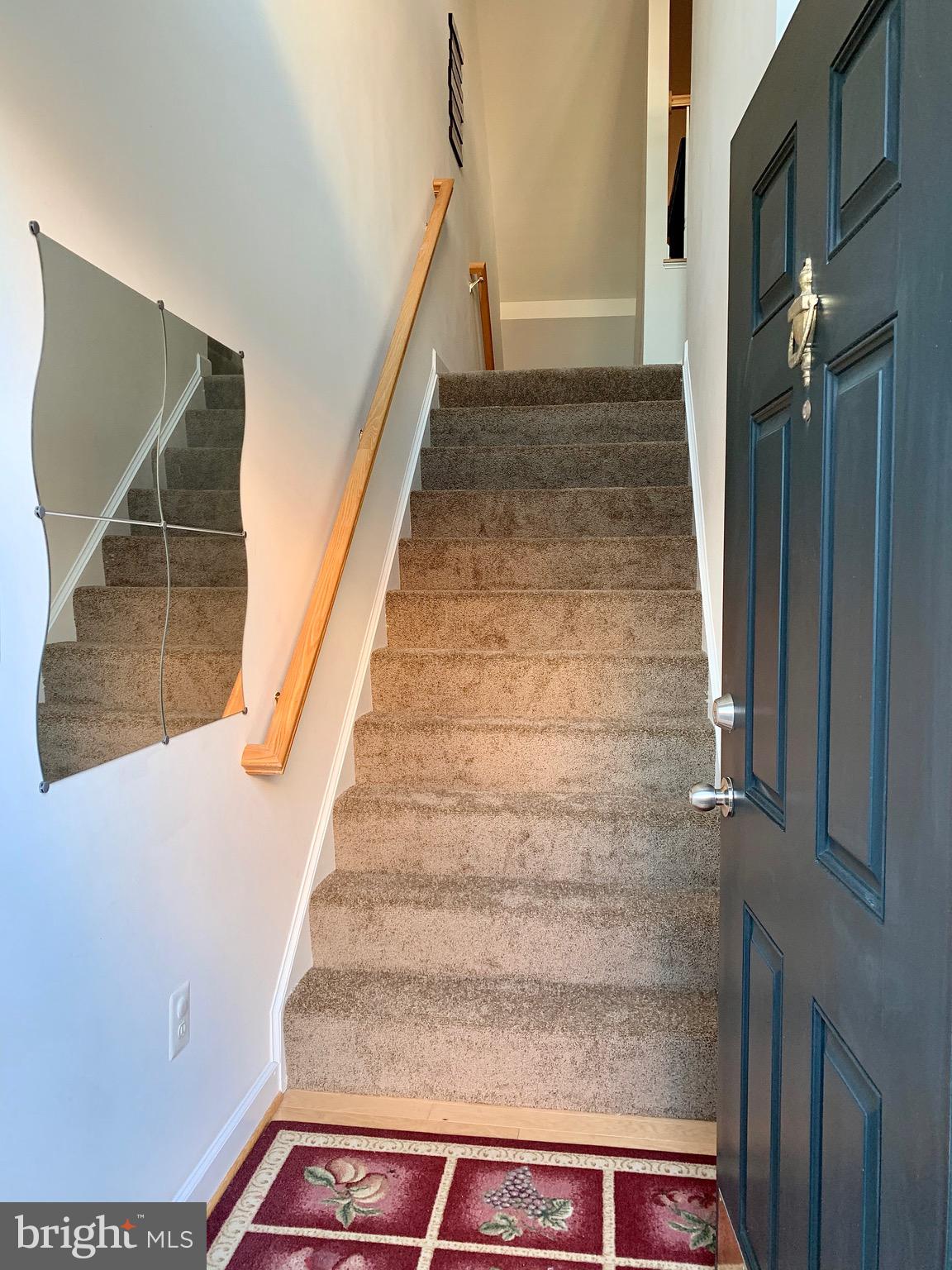 9197 Furey Road Lorton, VA 22079 - Photo 11 of 61 Gallery Image 11