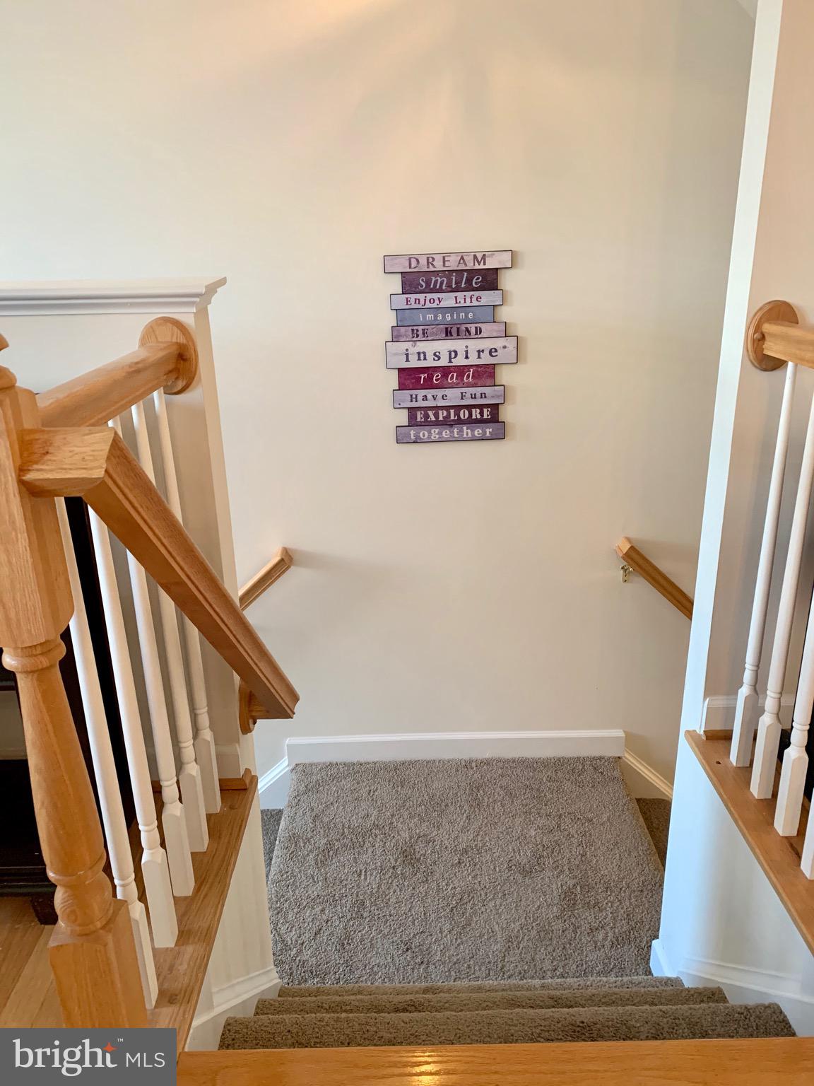9197 Furey Road Lorton, VA 22079 - Photo 12 of 61 Gallery Image 12