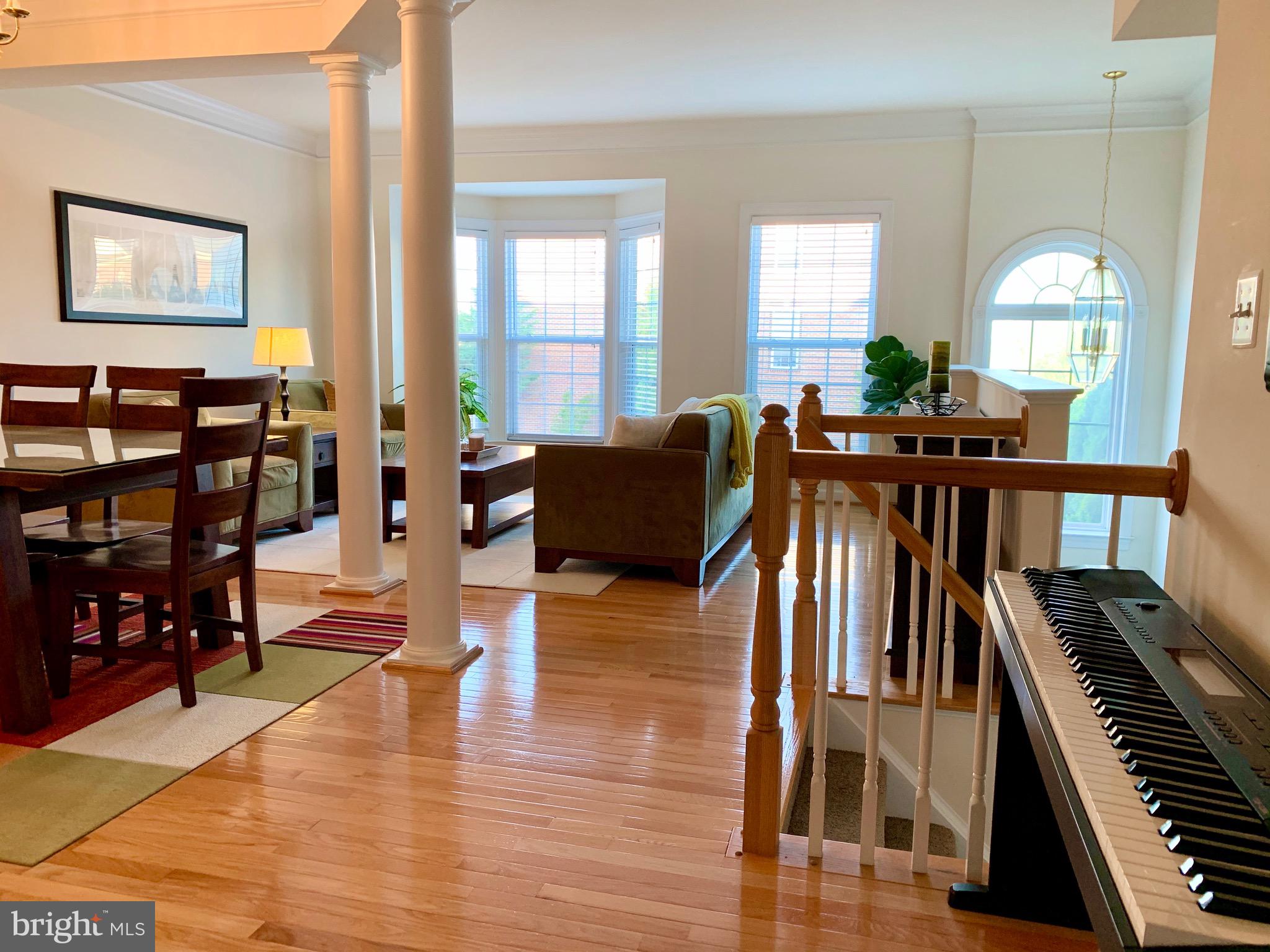 9197 Furey Road Lorton, VA 22079 - Photo 13 of 61 Gallery Image 13