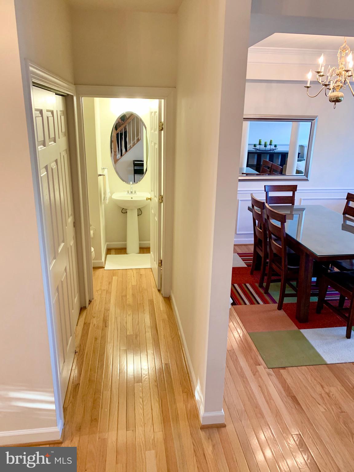 9197 Furey Road Lorton, VA 22079 - Photo 16 of 61 Gallery Image 16