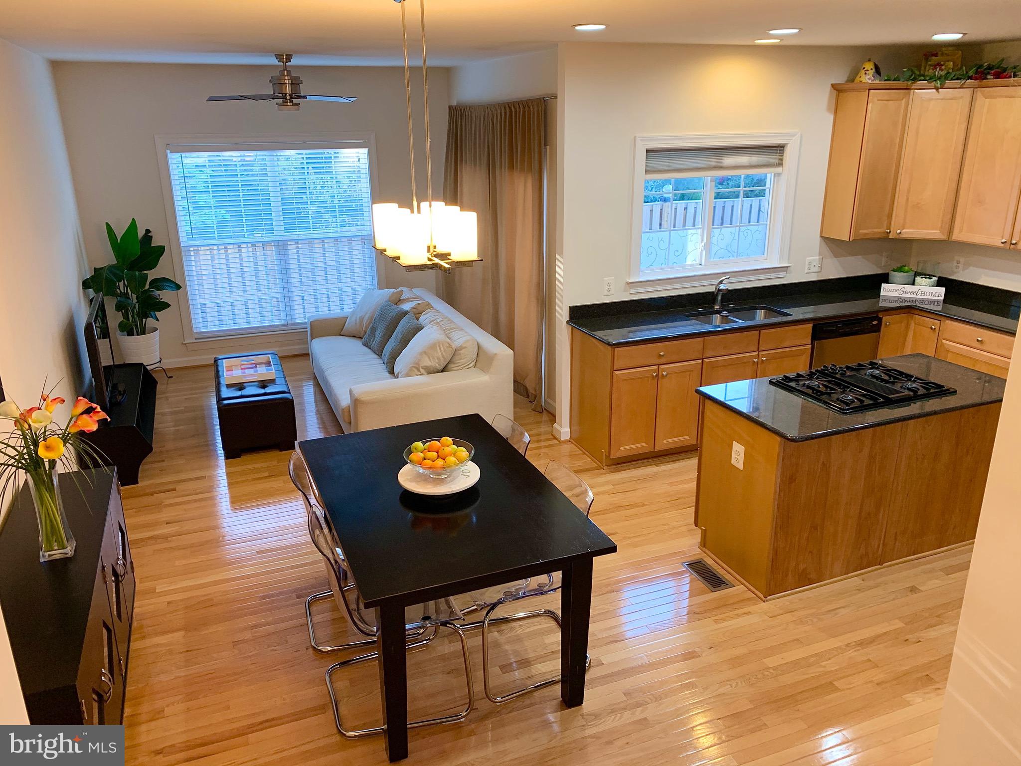 9197 Furey Road Lorton, VA 22079 - Photo 17 of 61 Gallery Image 17