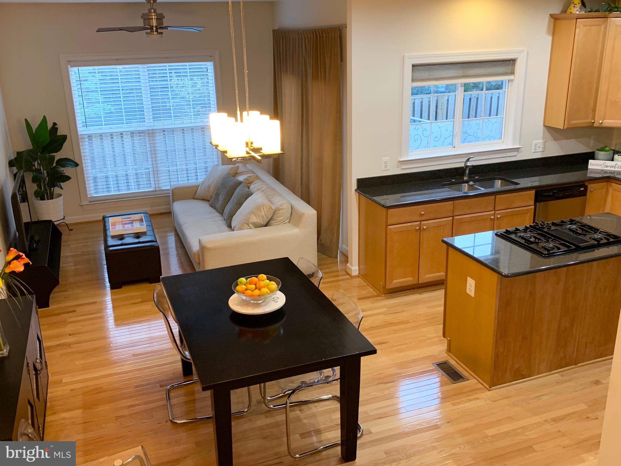 9197 Furey Road Lorton, VA 22079 - Photo 18 of 61 Gallery Image 18