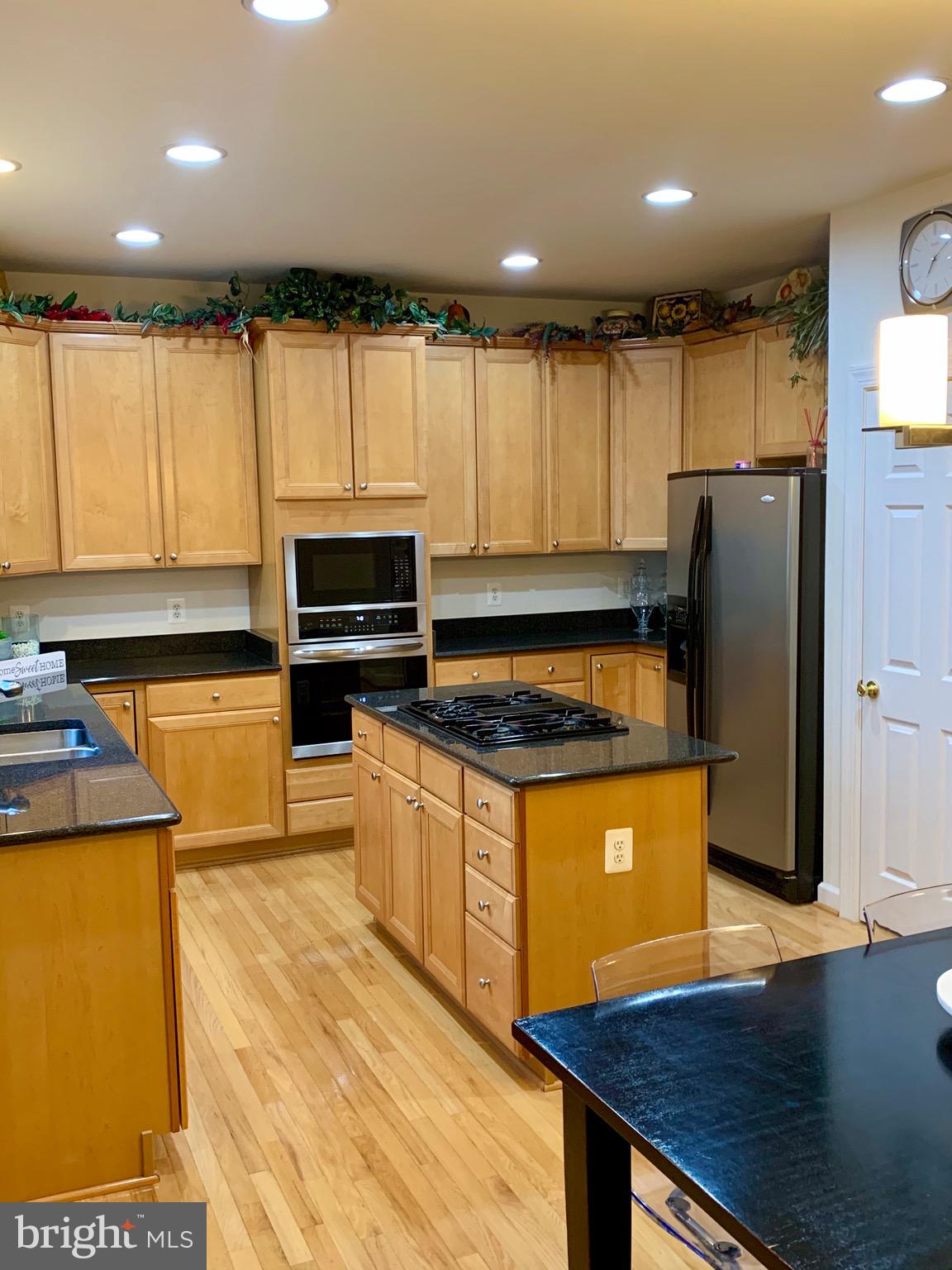 9197 Furey Road Lorton, VA 22079 - Photo 19 of 61 Gallery Image 19