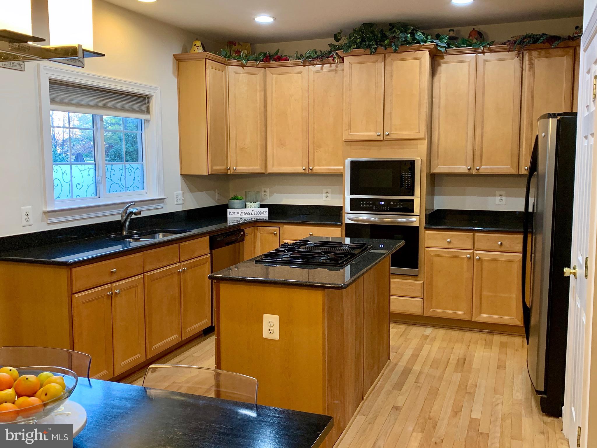 9197 Furey Road Lorton, VA 22079 - Photo 20 of 61 Gallery Image 20