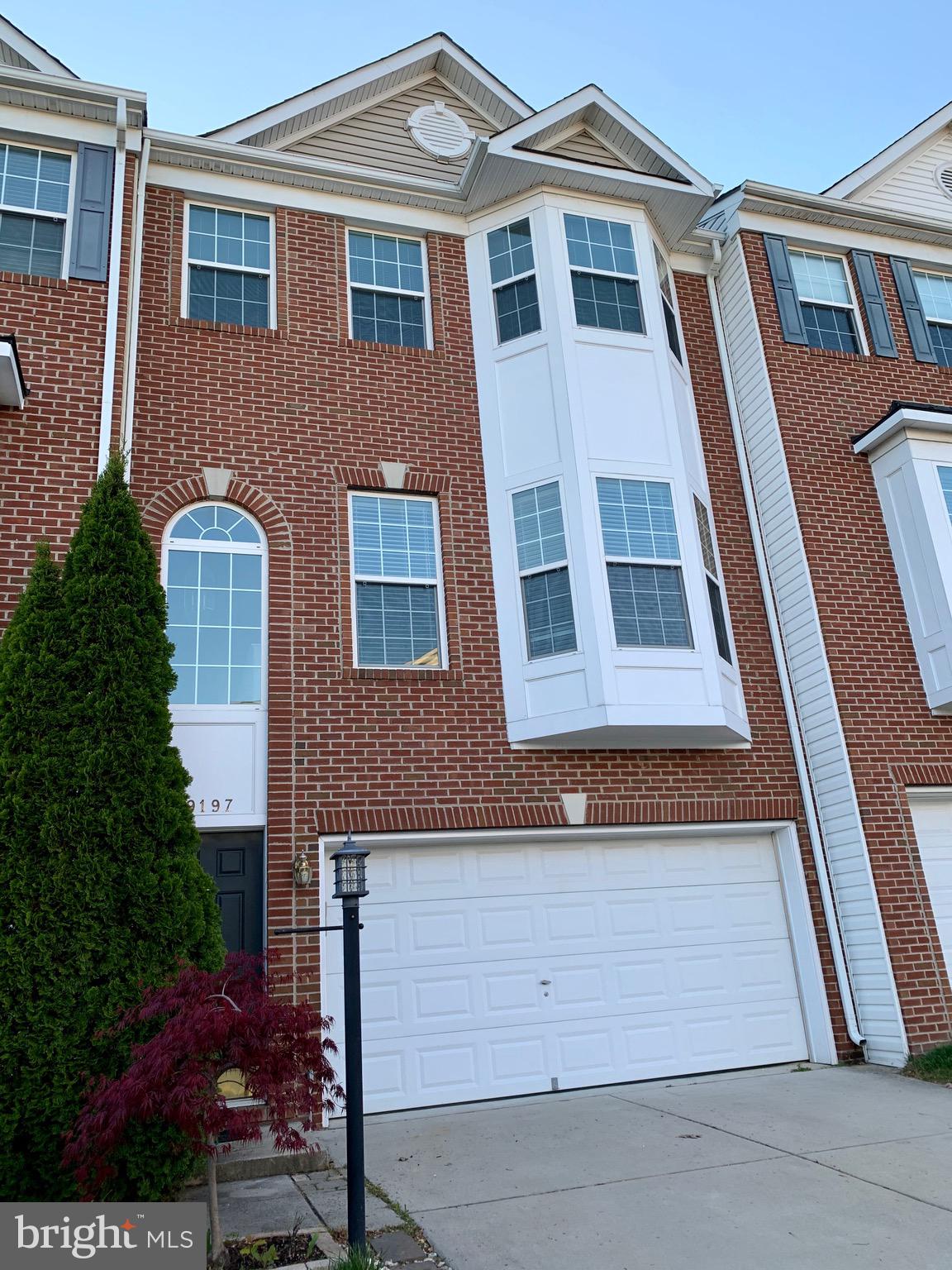 9197 Furey Road Lorton, VA 22079 - Photo 3 of 61 Gallery Image 3