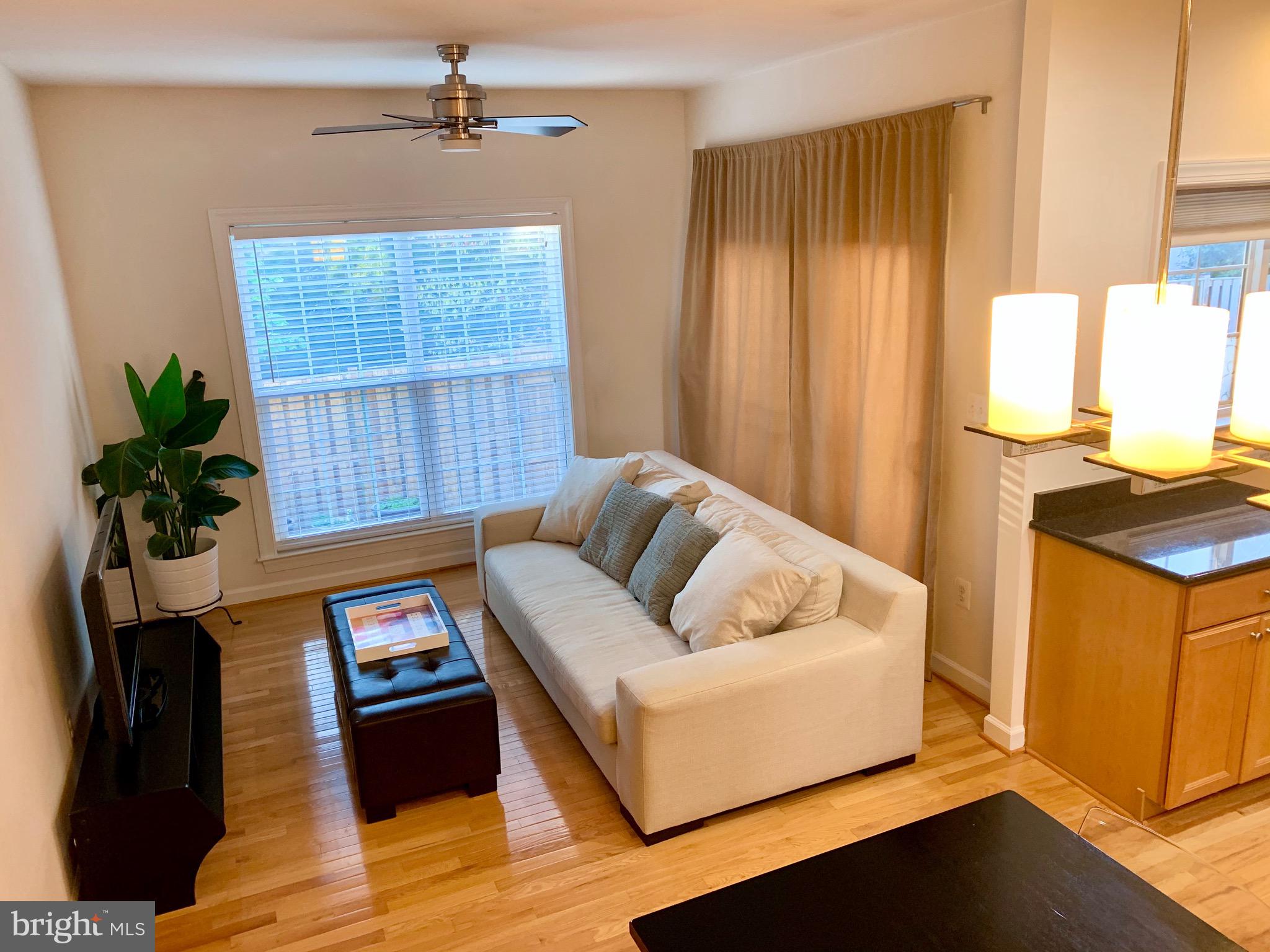 9197 Furey Road Lorton, VA 22079 - Photo 21 of 61 Gallery Image 21