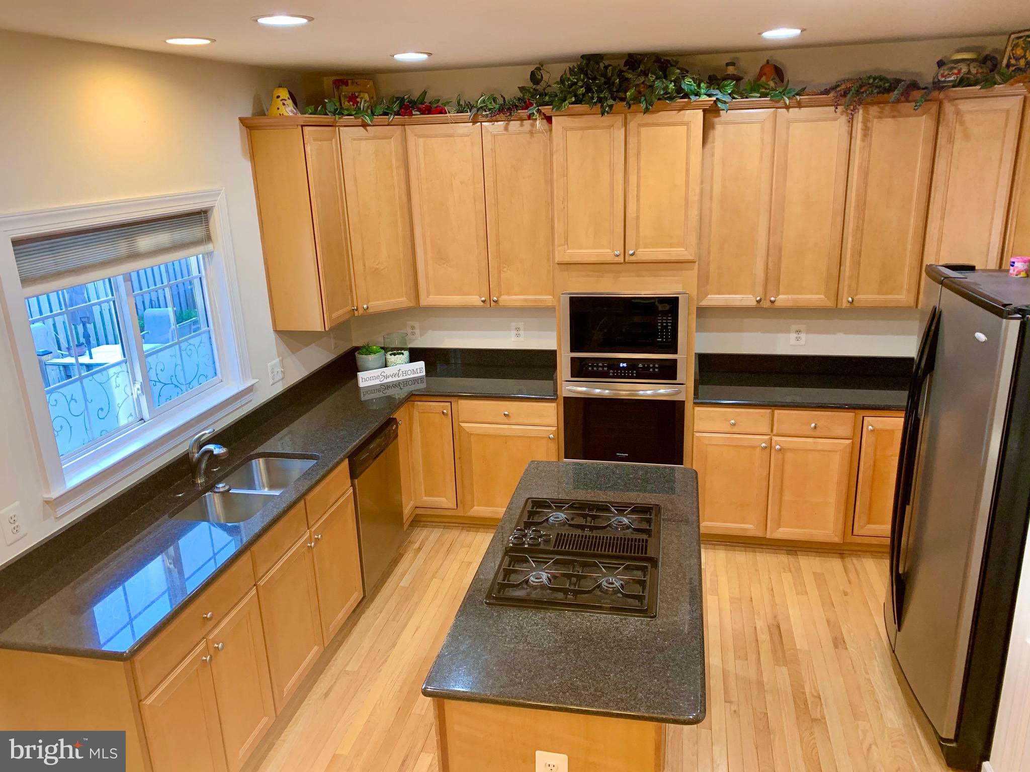 9197 Furey Road Lorton, VA 22079 - Photo 22 of 61 Gallery Image 22