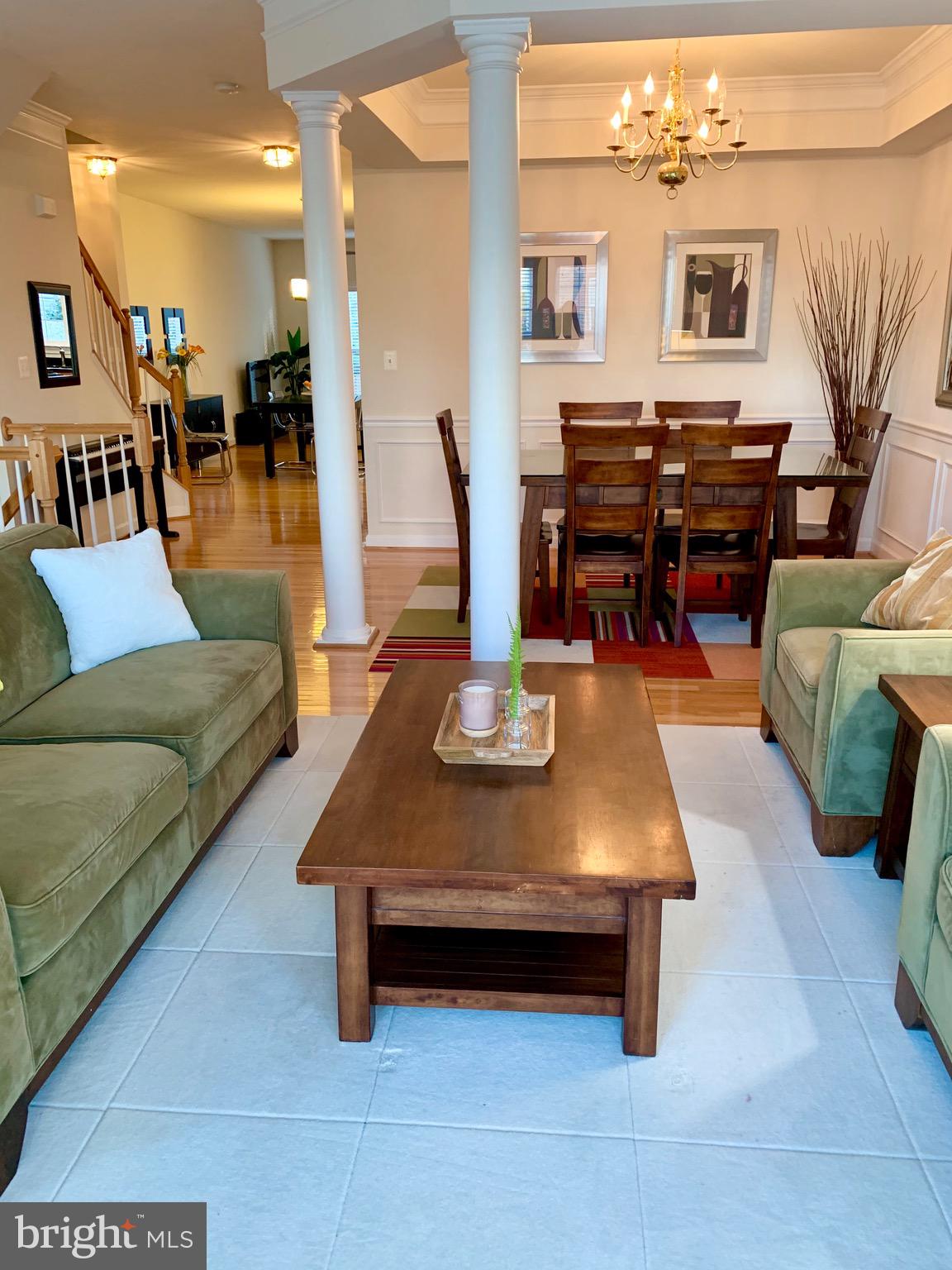9197 Furey Road Lorton, VA 22079 - Photo 24 of 61 Gallery Image 24