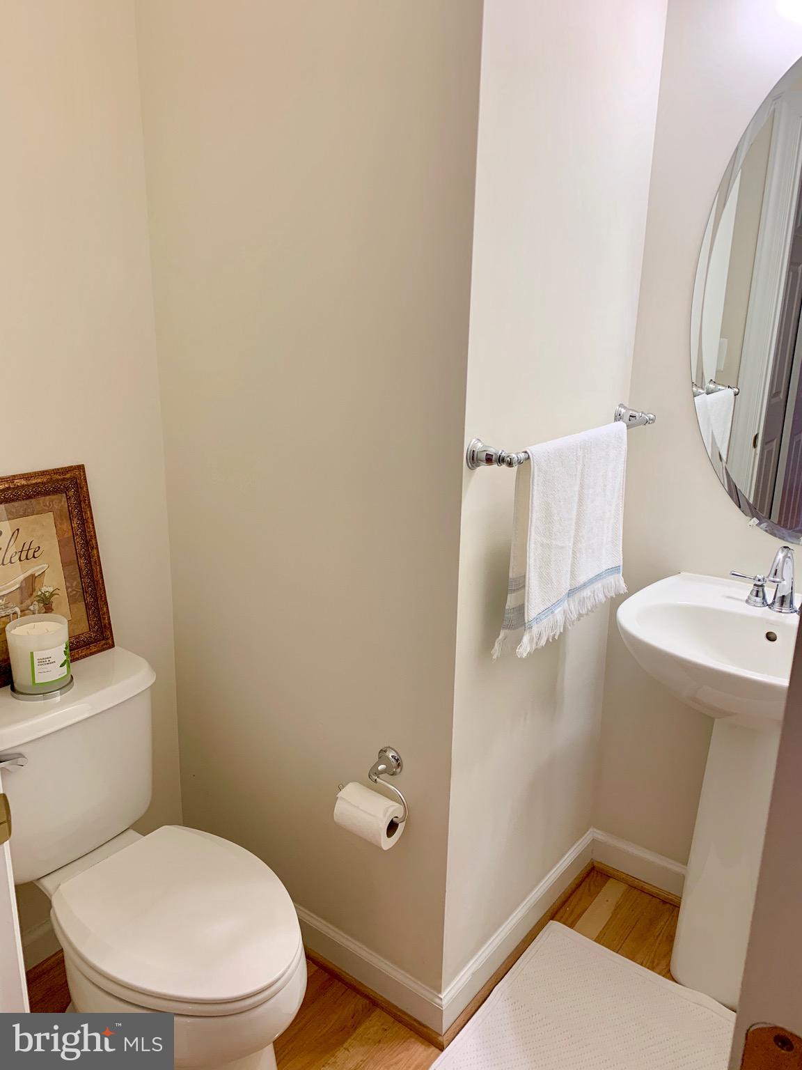 9197 Furey Road Lorton, VA 22079 - Photo 26 of 61 Gallery Image 26