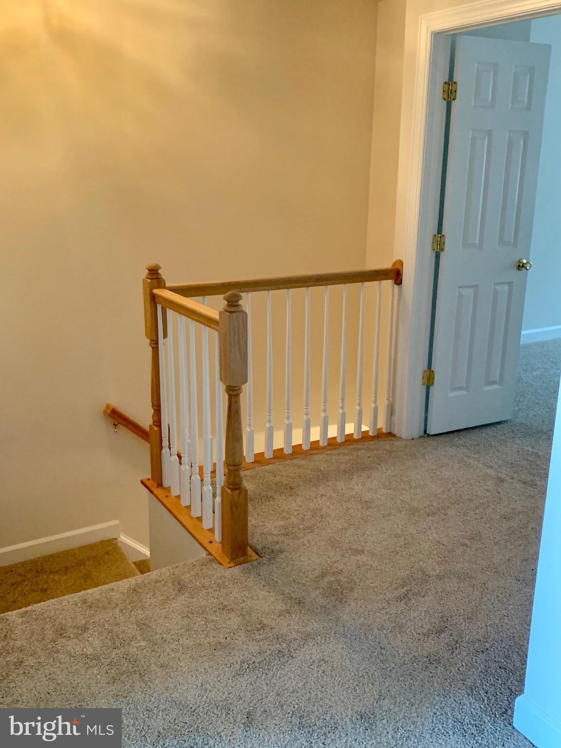 9197 Furey Road Lorton, VA 22079 - Photo 27 of 61 Gallery Image 27