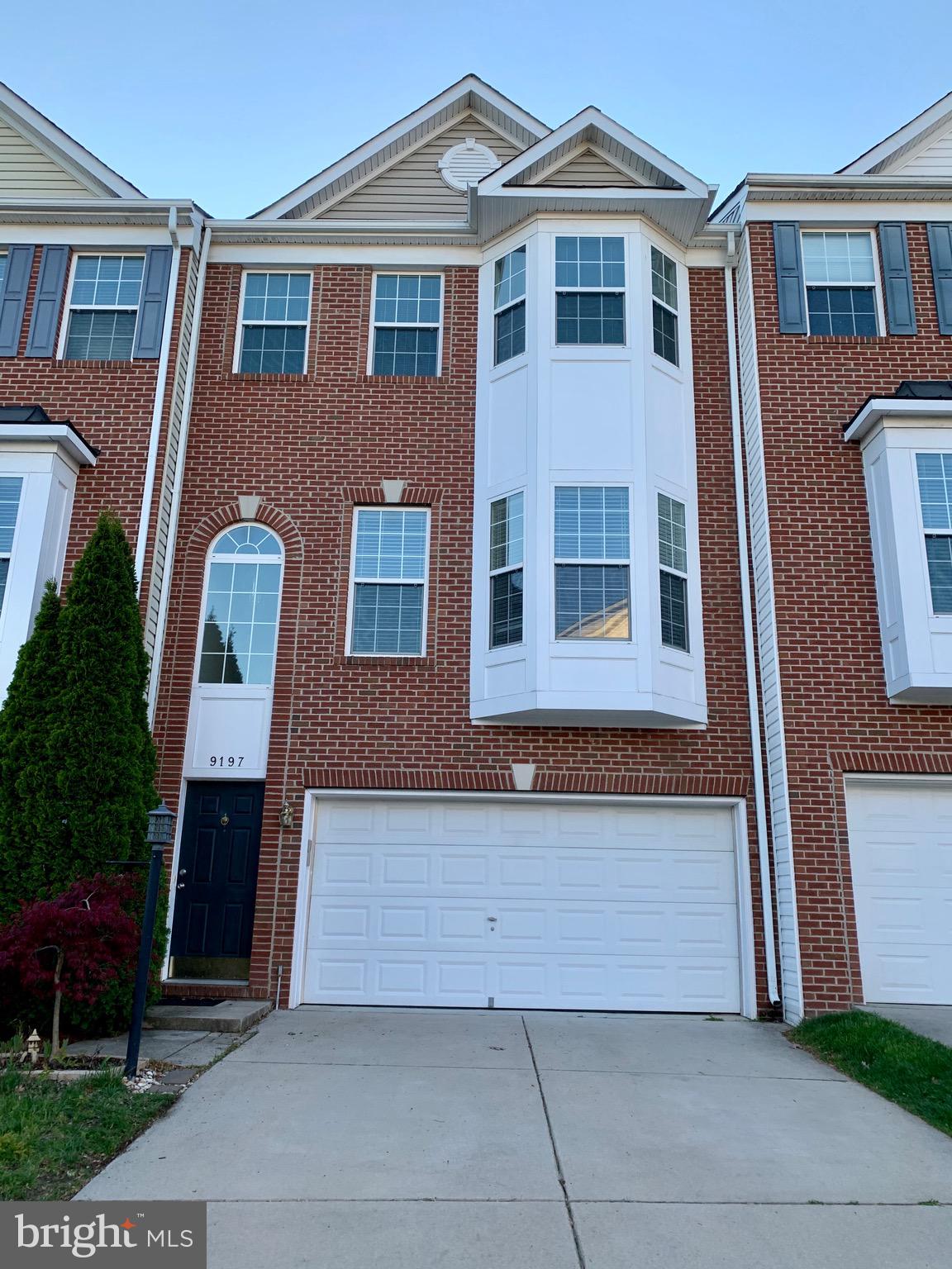 9197 Furey Road Lorton, VA 22079 - Photo 4 of 61 Gallery Image 4