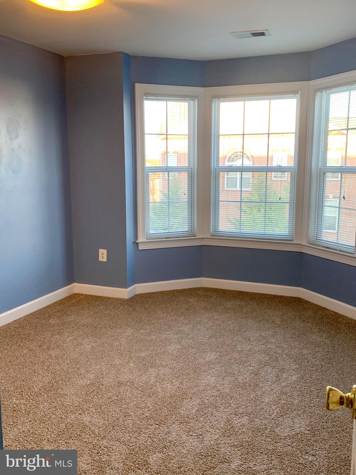 9197 Furey Road Lorton, VA 22079 - Photo 40 of 61 Bedroom#2