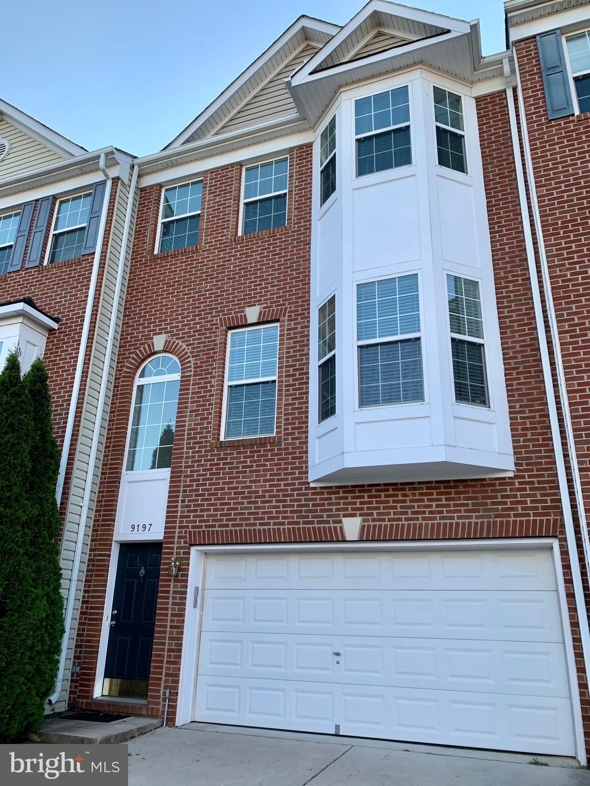 9197 Furey Road Lorton, VA 22079 - Photo 5 of 61 Gallery Image 5