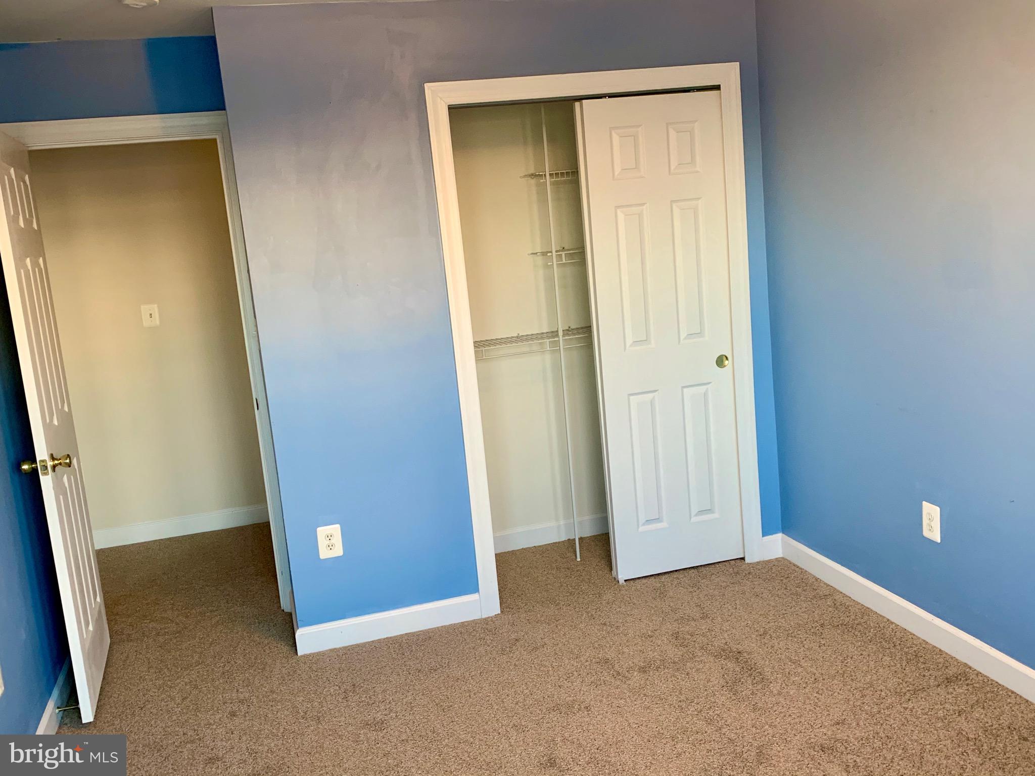 9197 Furey Road Lorton, VA 22079 - Photo 41 of 61 Bedroom#2