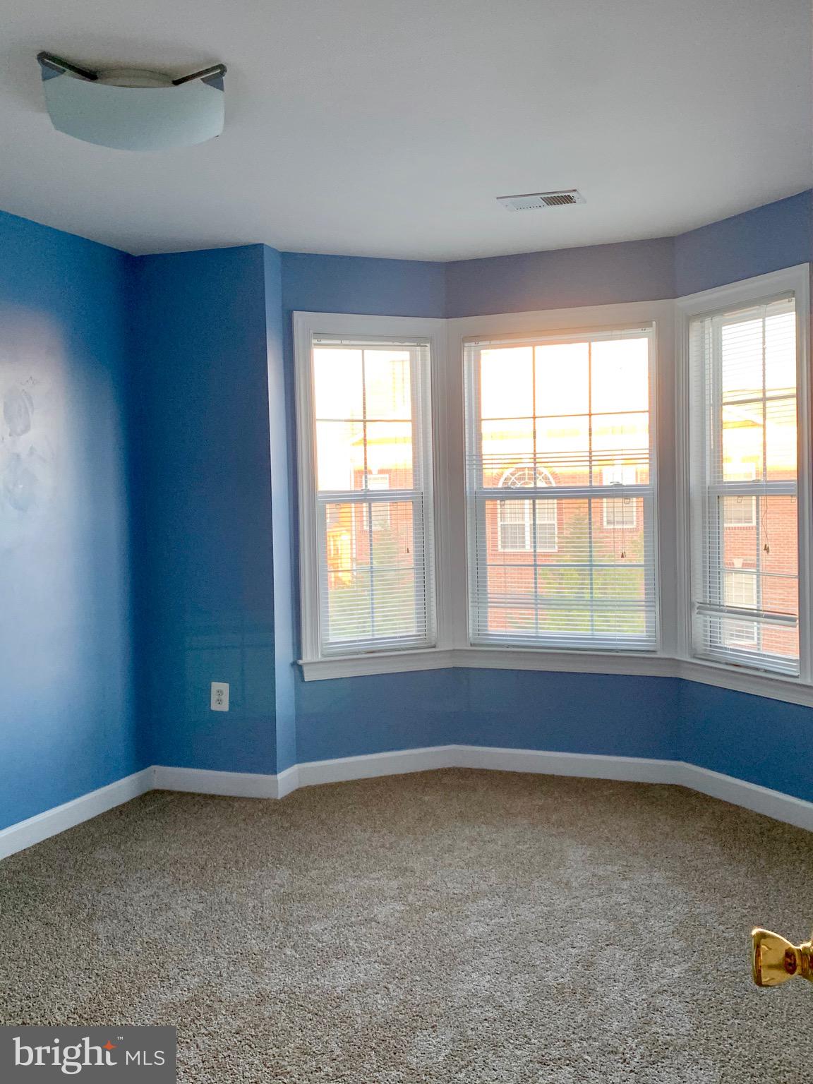 9197 Furey Road Lorton, VA 22079 - Photo 42 of 61 Bedroom#2