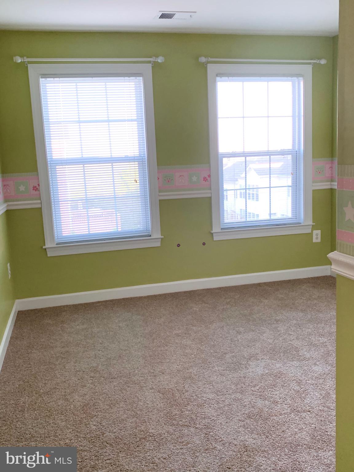 9197 Furey Road Lorton, VA 22079 - Photo 43 of 61 Bedroom#3